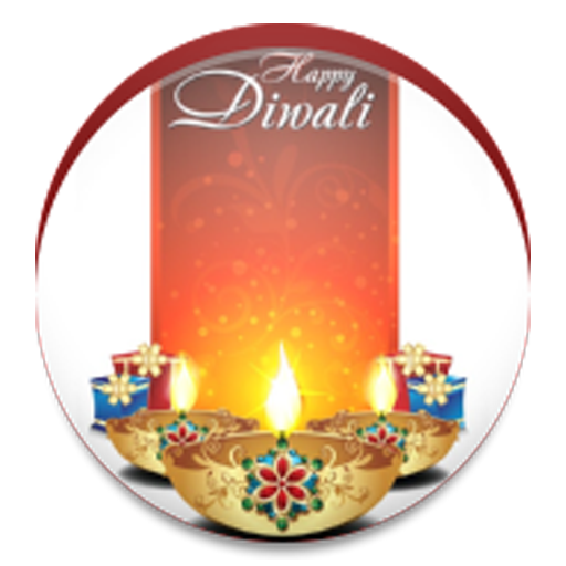 Diwali Wallpapers